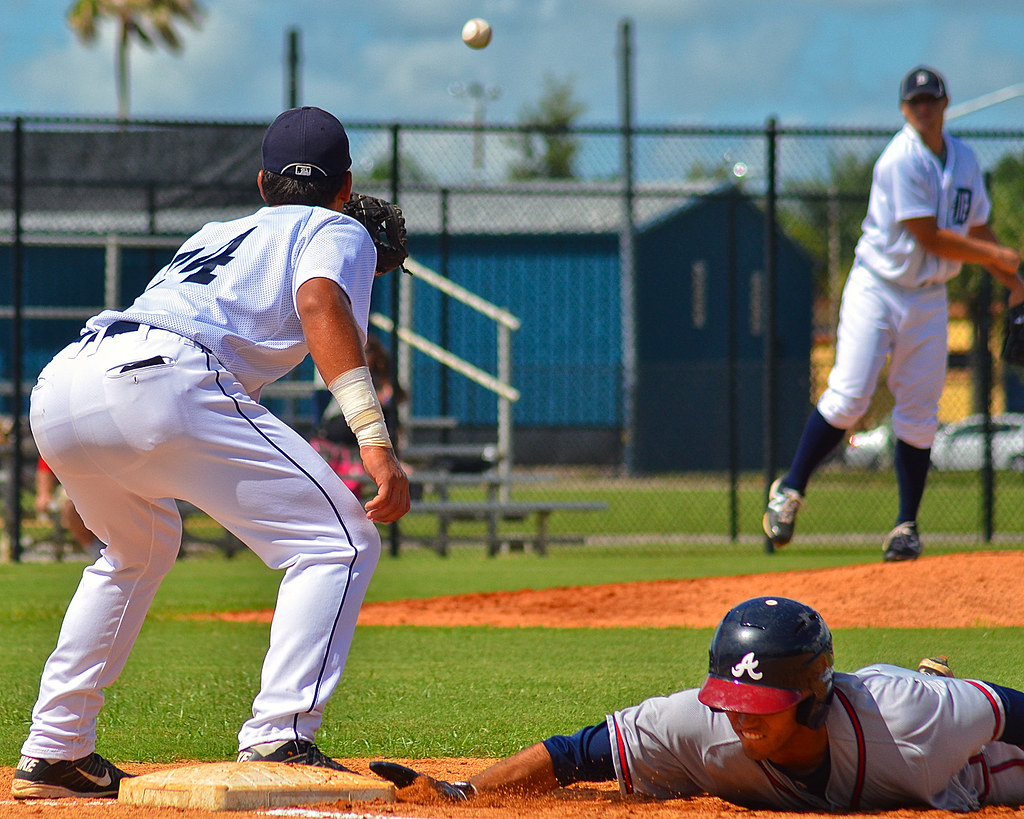 20120721_311a Jesus Ustariz, Eric Garcia, Jake Thompson. G… Flickr