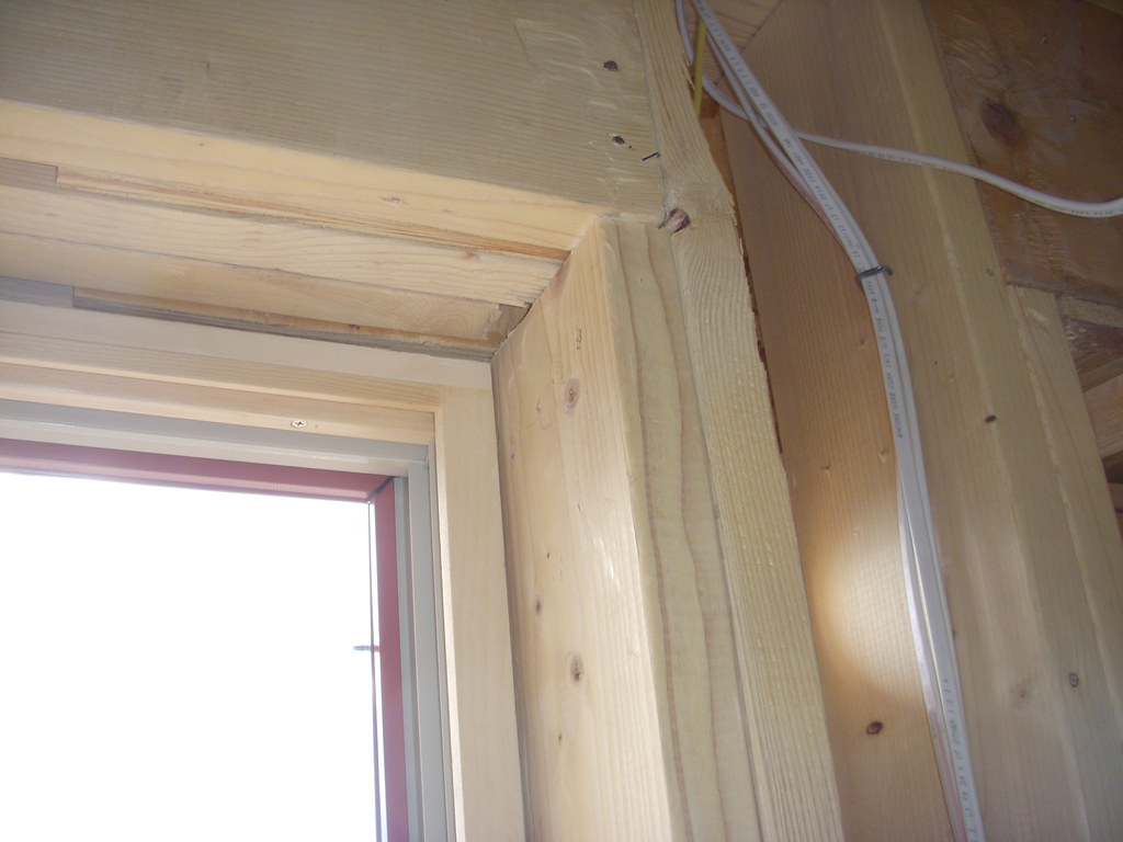 80112 Windows, Doors and Insulation 8 cheerfulmonk Flickr