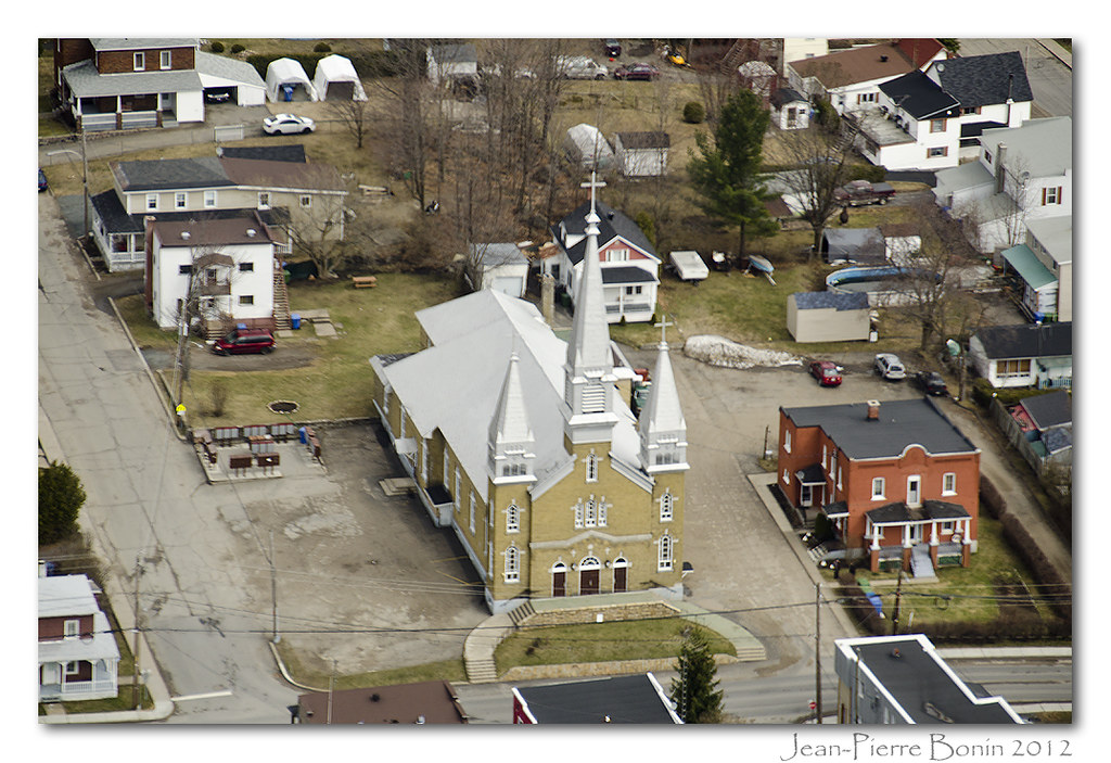 Église SainteTrinité Church, BrownsburgChatam DSC_5692 copie a