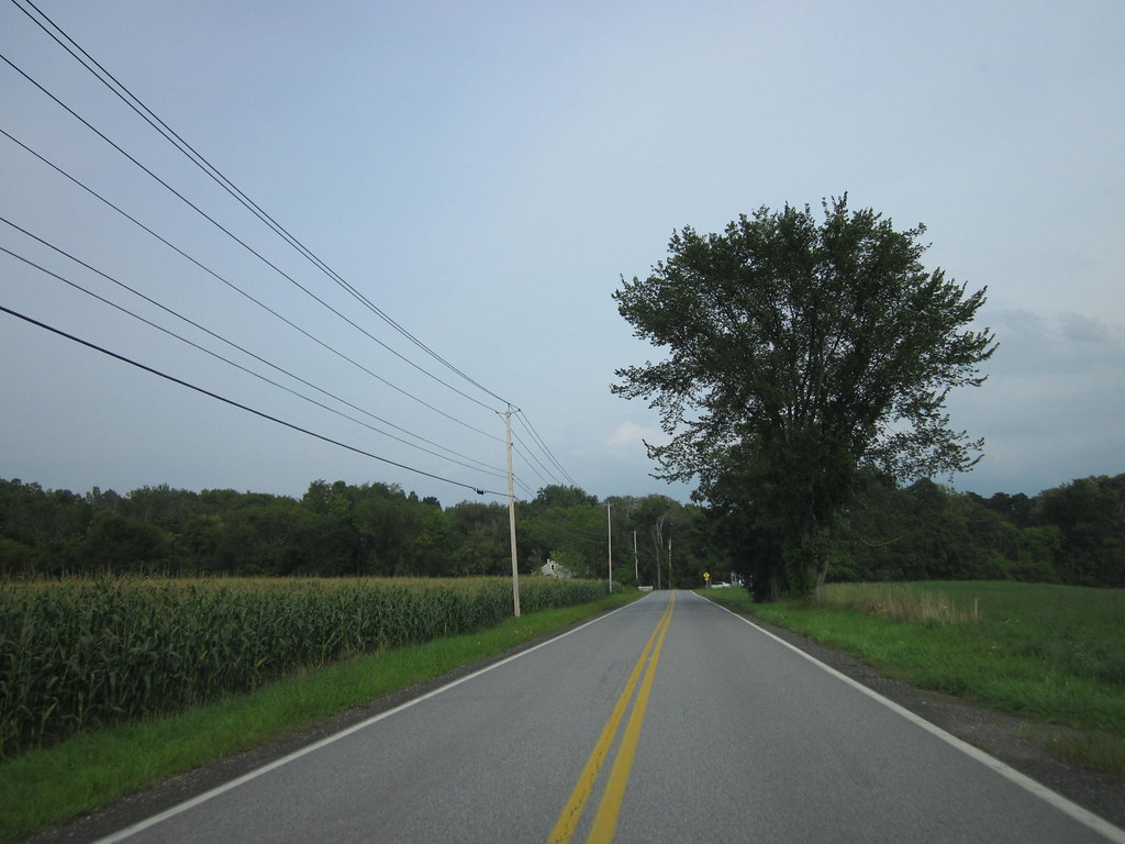 Town of Guilderland, New York Town of Guilderland, New Yor… Flickr