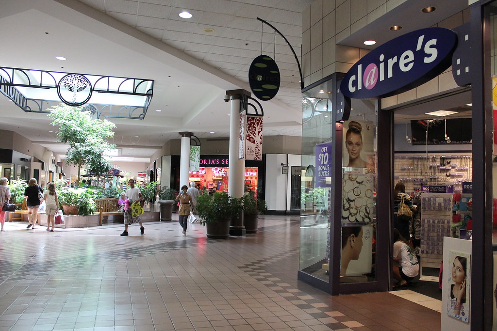 6+ Boot Barn Tupelo Ms Article BARNQJ