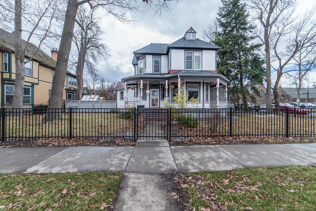205 S 5th St East, Missoula, MT Flickr