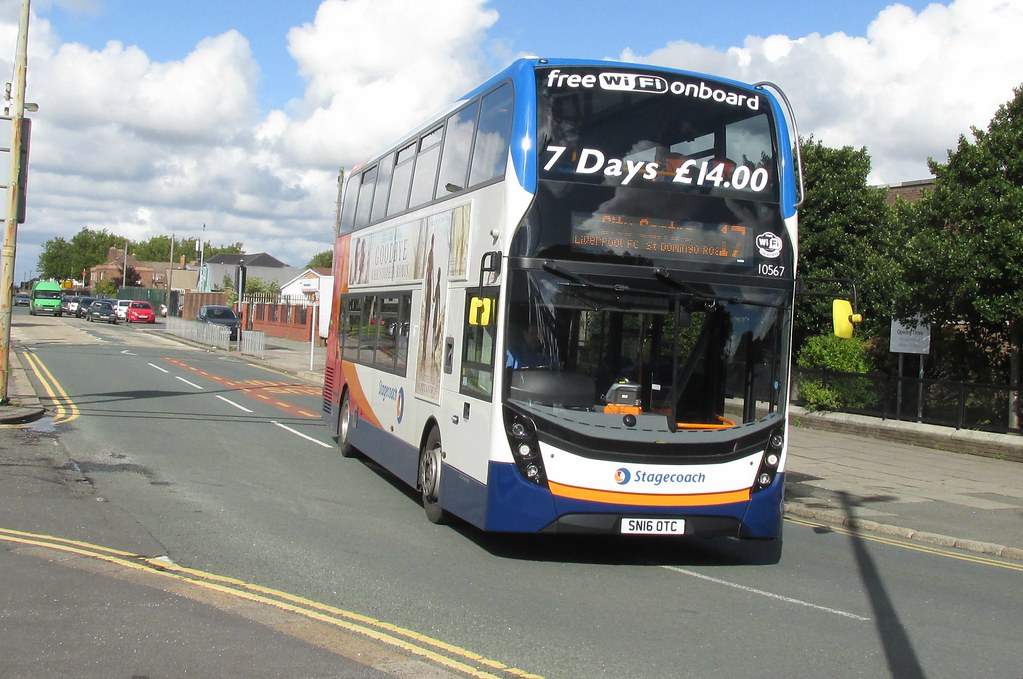 10567, Townsend Avenue, Liverpool, 13/09/17 Les Eddy Flickr