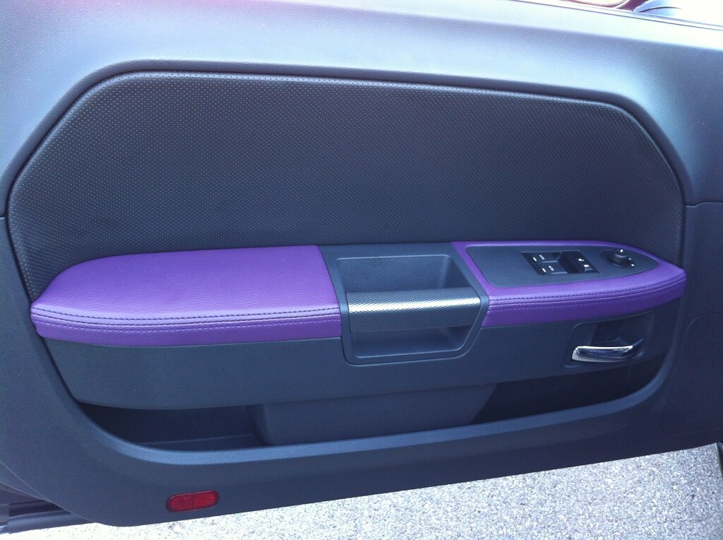 photo 3 Cole Brothers Auto Flickr