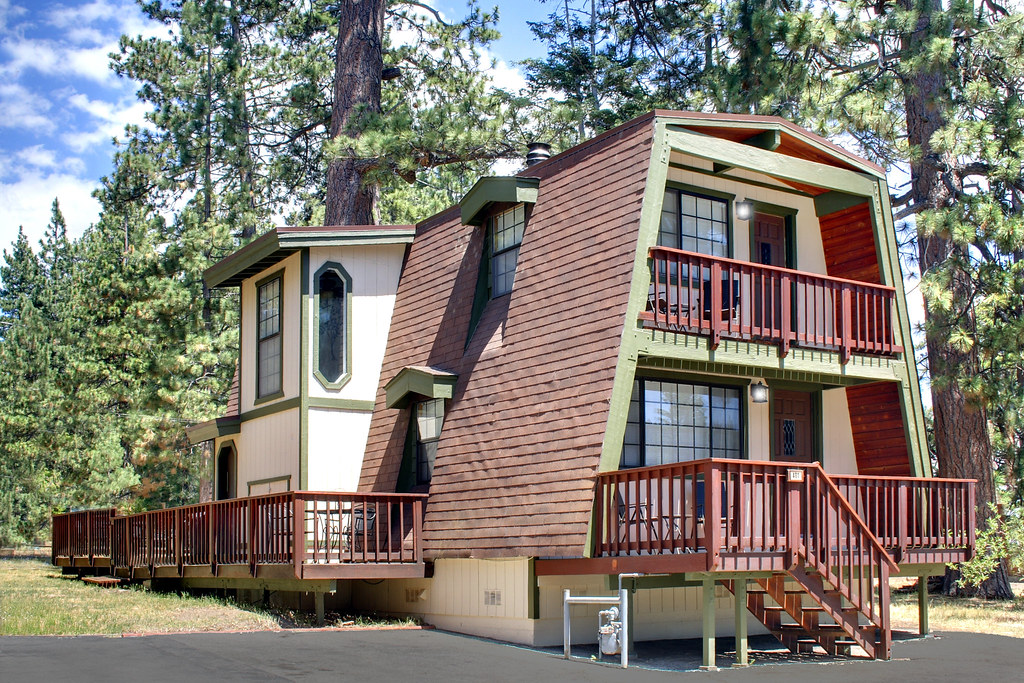 Tavern Lane Vacation Rental Flickr