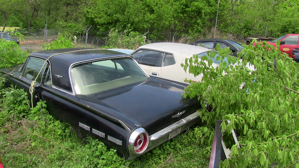 Cash for junk cars Allentown www.cashforjunkcarsallentown.… Flickr