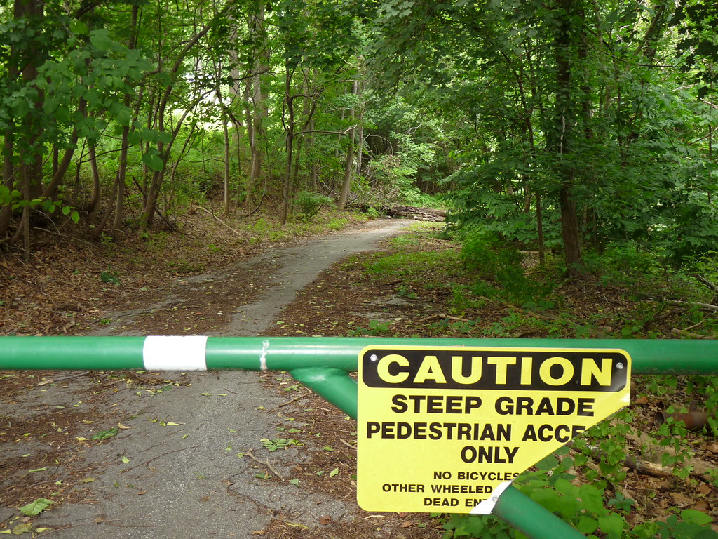 old Treasure Island Road Lynchburg, Virginia Kipp Teague Flickr