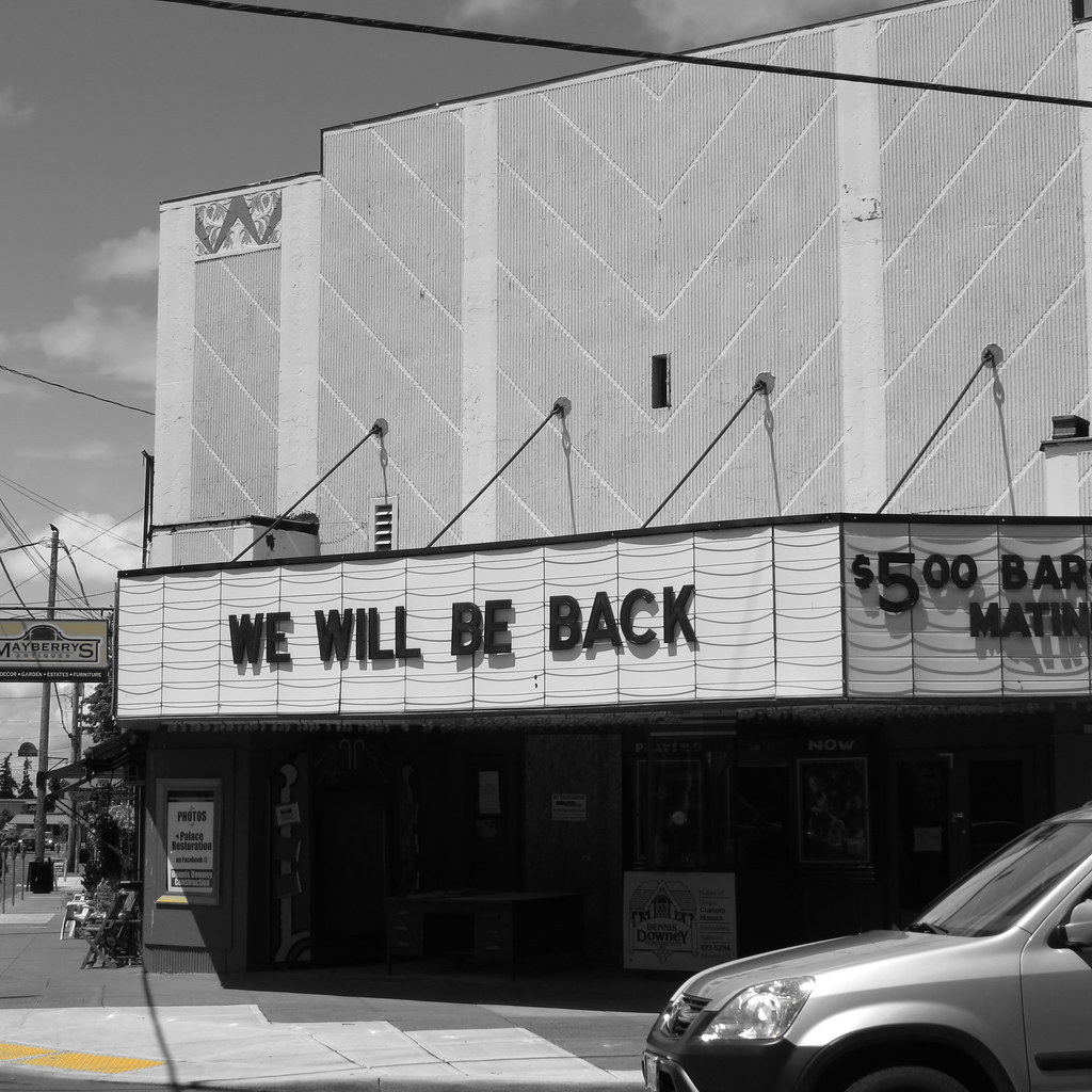 Petal Pedal 2012 frotographering Flickr