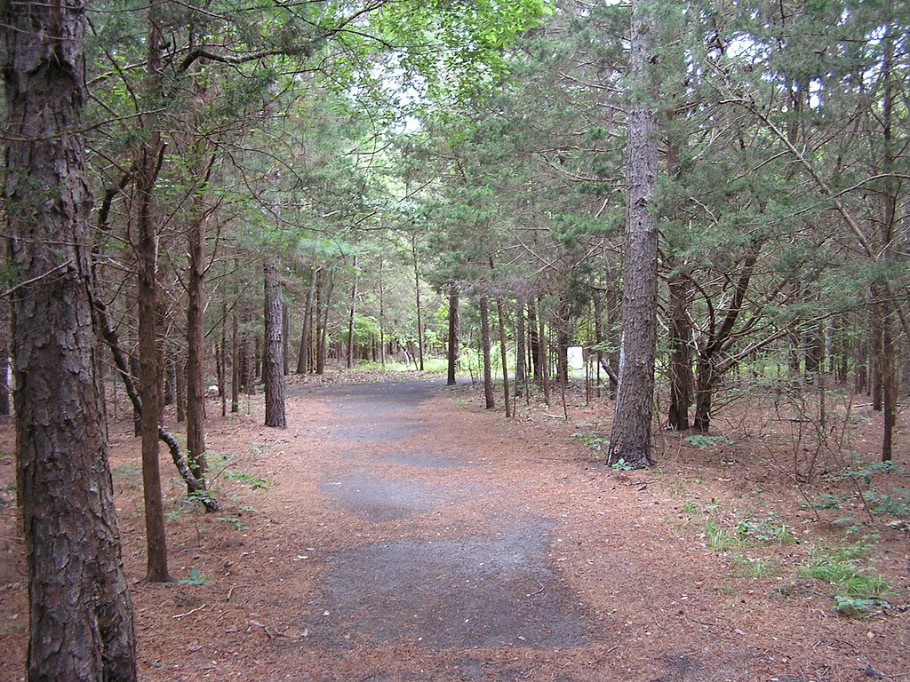 Lacey Lacey Road East End Flickr