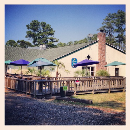 IMG_0284[1] Blue Petes in Pungo Virginia Beach, VA Jon Lucas Flickr