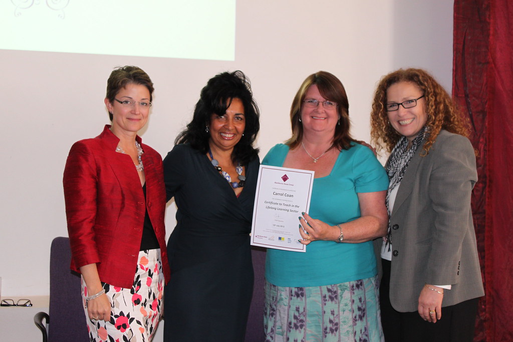 IMG_4431 Blackburne House Education Flickr