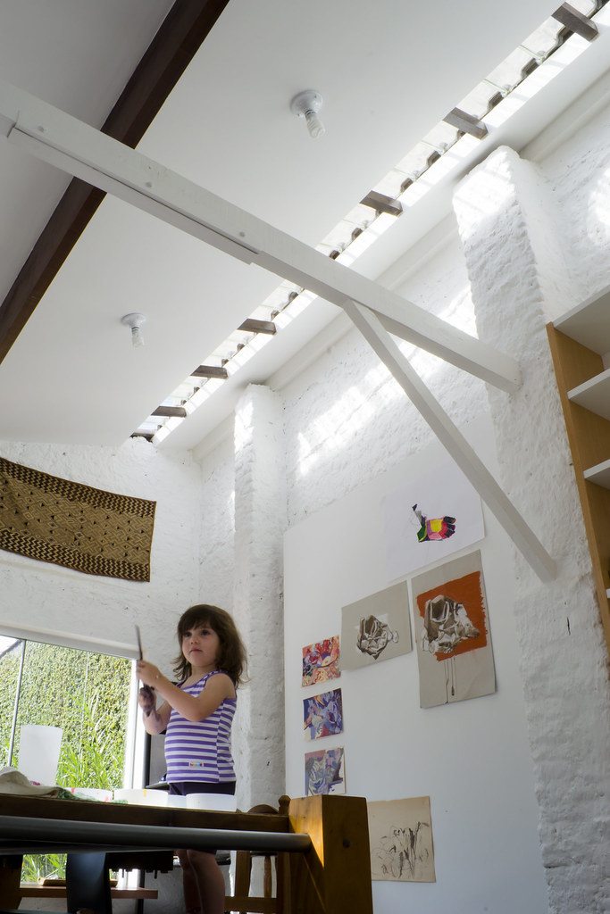 Ateliê Bijari Carol Kaphan Zullo Flickr