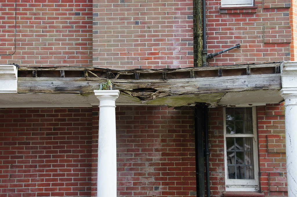 Westwood, 9 Elgin Road, Talbot Woods, Bournemouth, Dorset Flickr