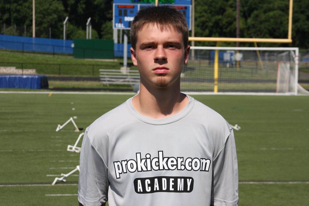 IMG_7027 Kicking Camps Flickr