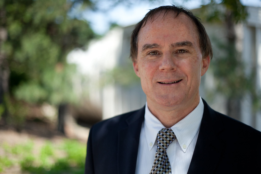 Hayes, Kim_ford_03 Kim Hayes ford CEE Image by Laura R… Flickr