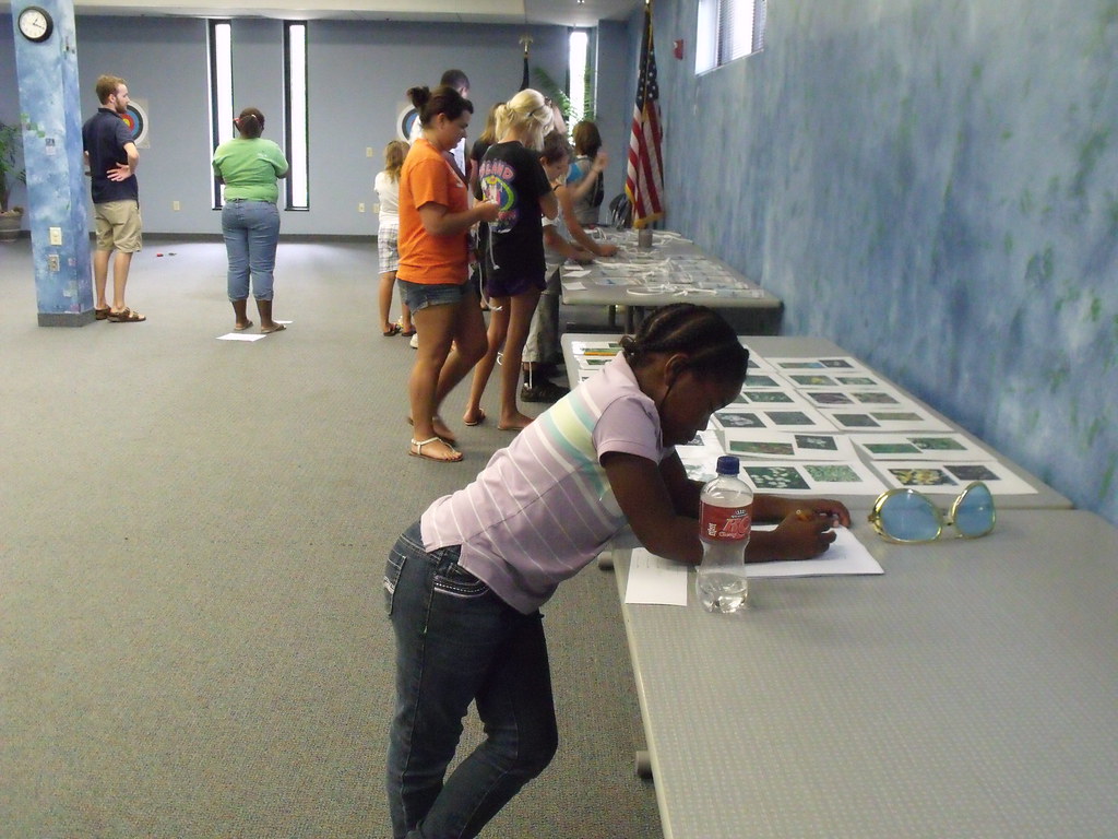 DSCF4824 McCracken County Public Library Flickr