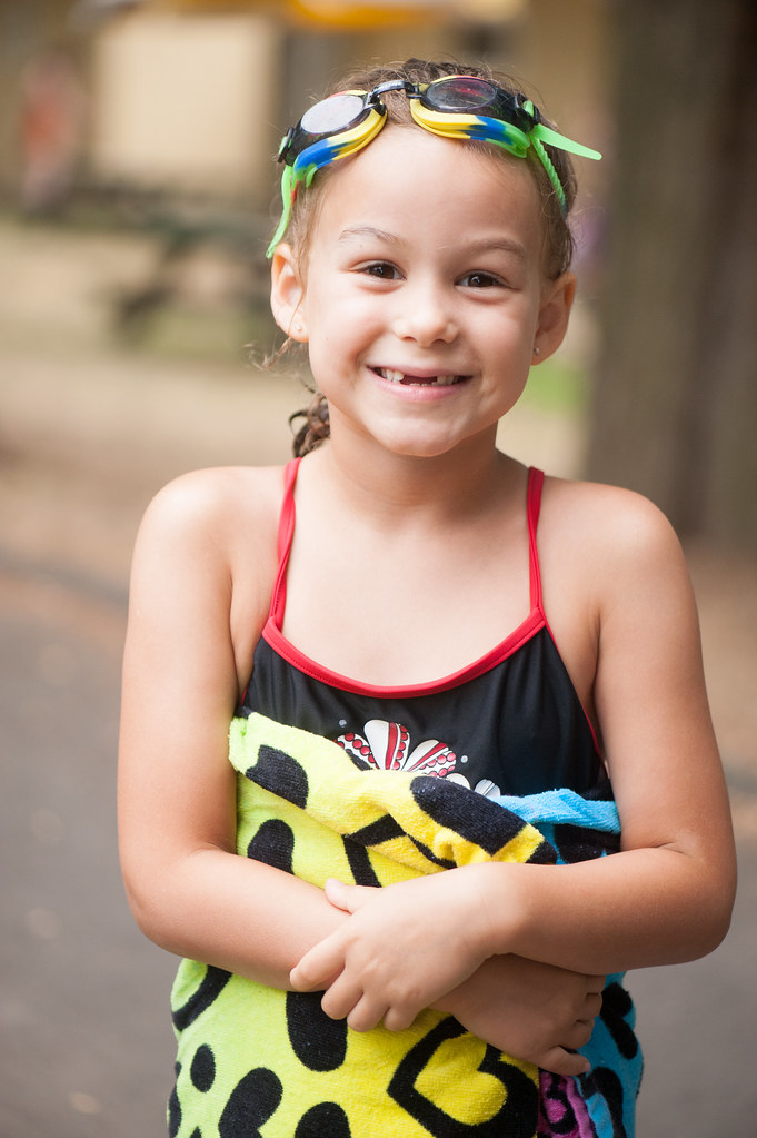 Week 3 Willow Grove Day Camp Summer 2012 www.willowgrove… Flickr