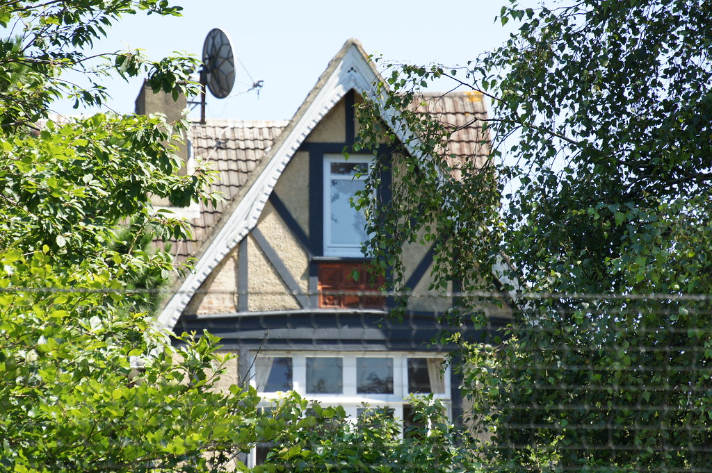 Cumberland, 8 Cavendish Road, Bournemouth, Dorset a photo on Flickriver