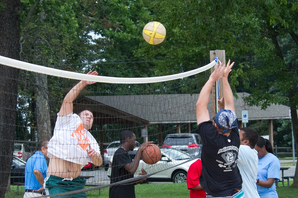 apg_007 Aberdeen Proving Ground Flickr