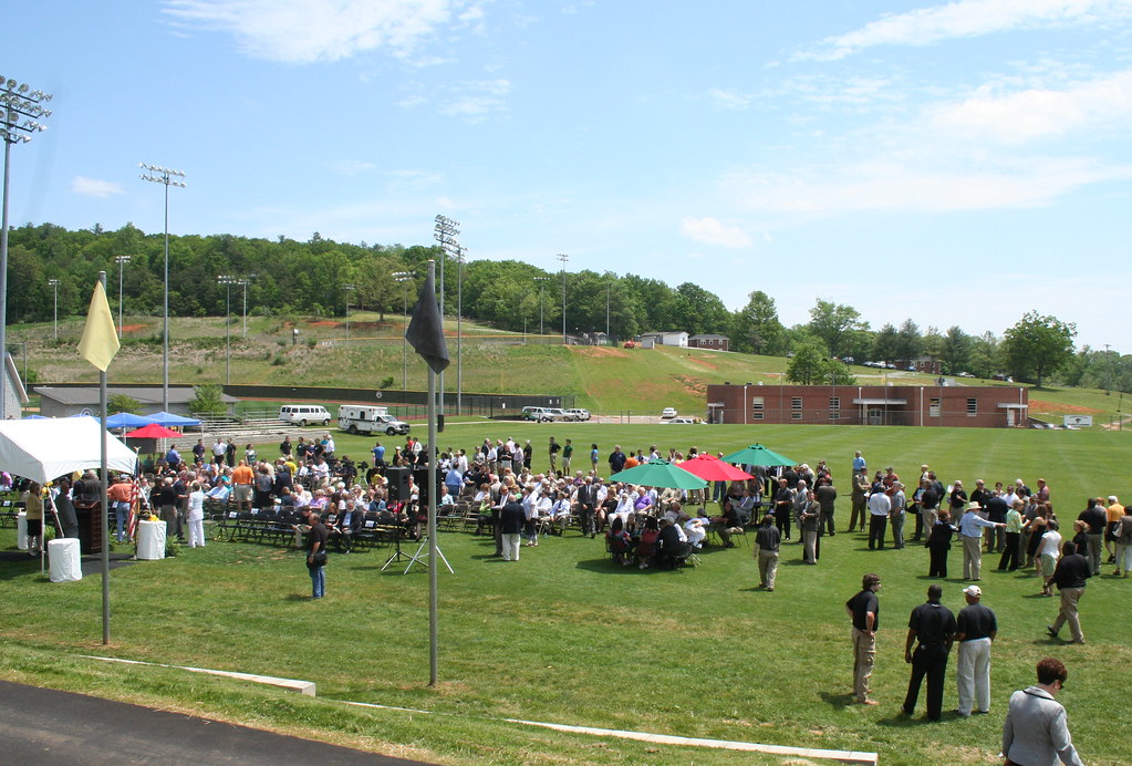 IMG_4829 Ferrum College Flickr