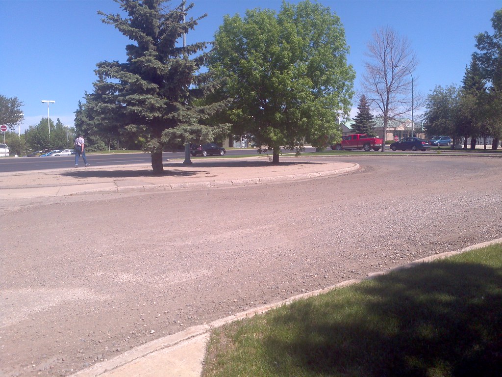 Laurier Drive Clinic at Jose Herron blog