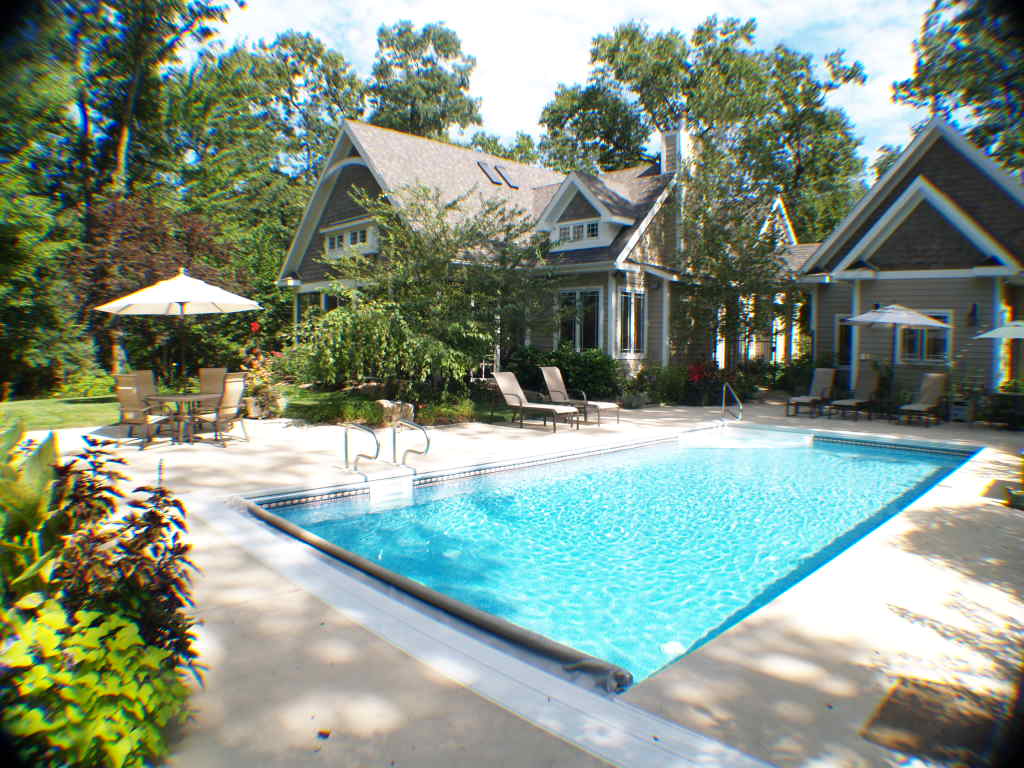 vacationrentalsunionpiermichigan2694691412(9) Flickr