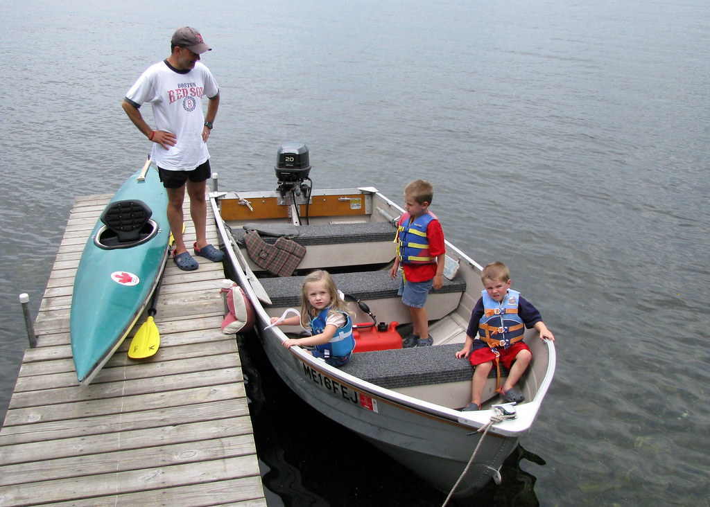 Elevation of Transalpine Rd, Lincoln, ME, USA Topographic Map