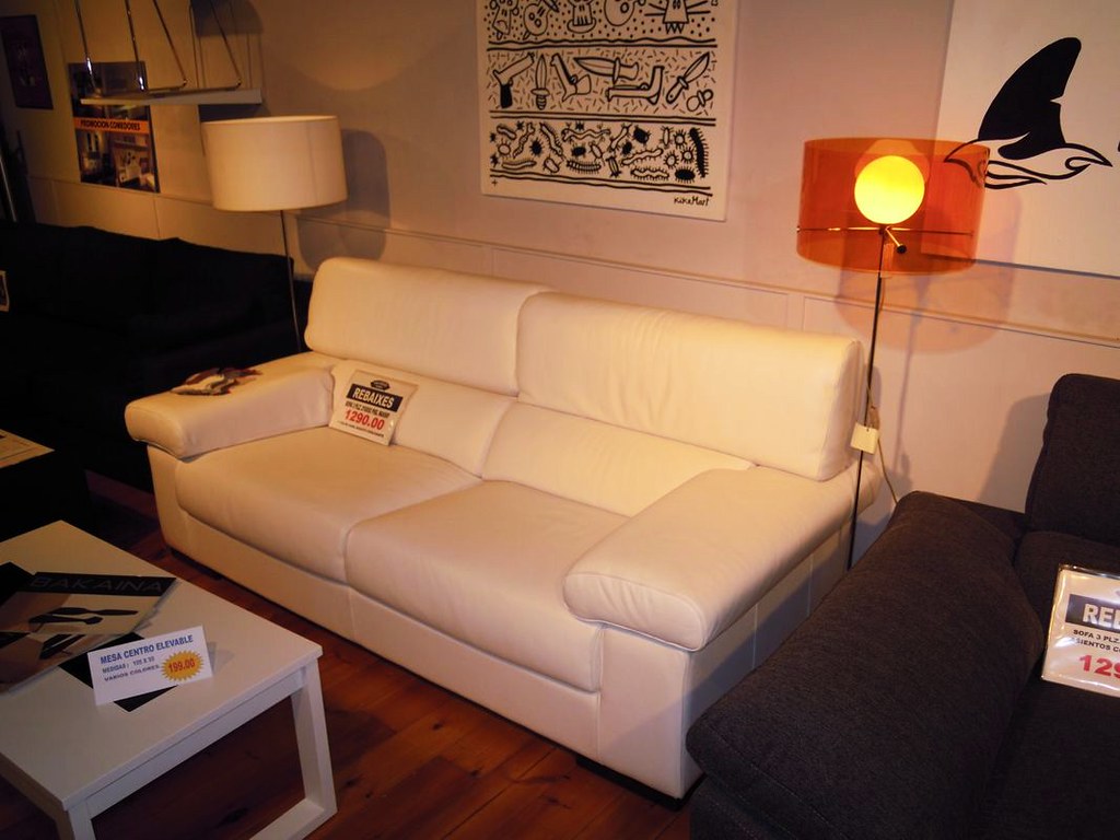 Details 49 sofá cama barcelona outlet Abzlocal.mx