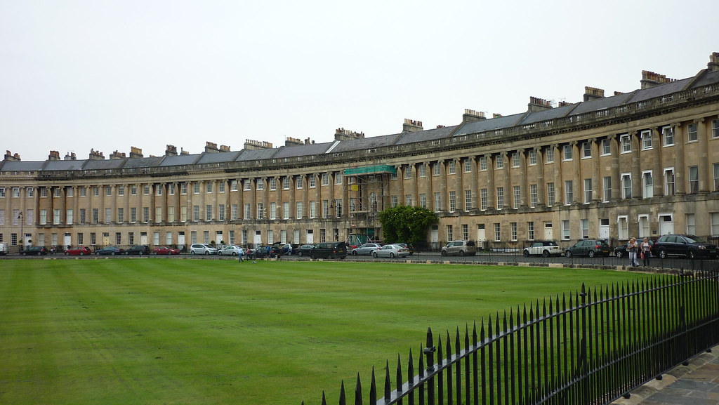 20120706_00008_Bath_Royal_Crescent Bristol Bath RIAT d_murphy52