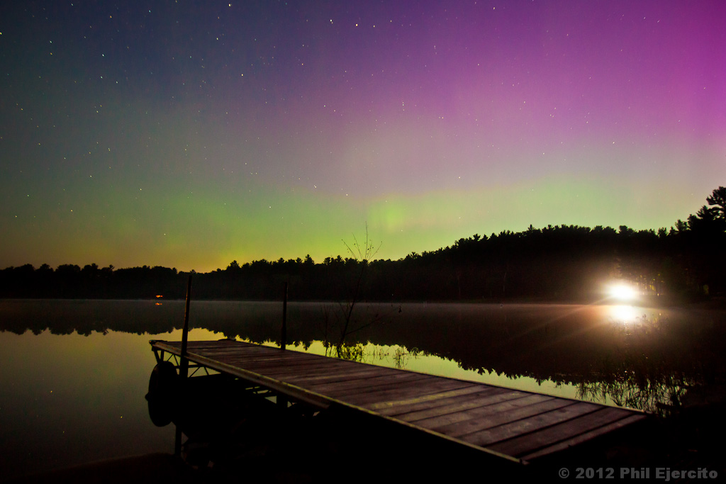 New Hope, WI, USA Sunrise Sunset Times