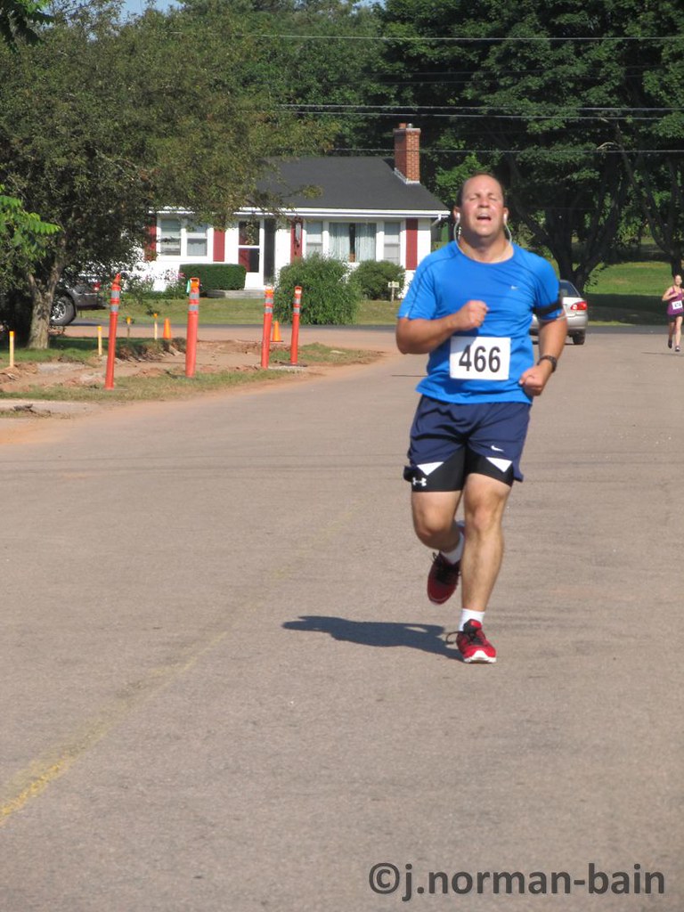 JointsMotion12_20120728_9999_48 Joints In Motion 5K & 10K … Flickr