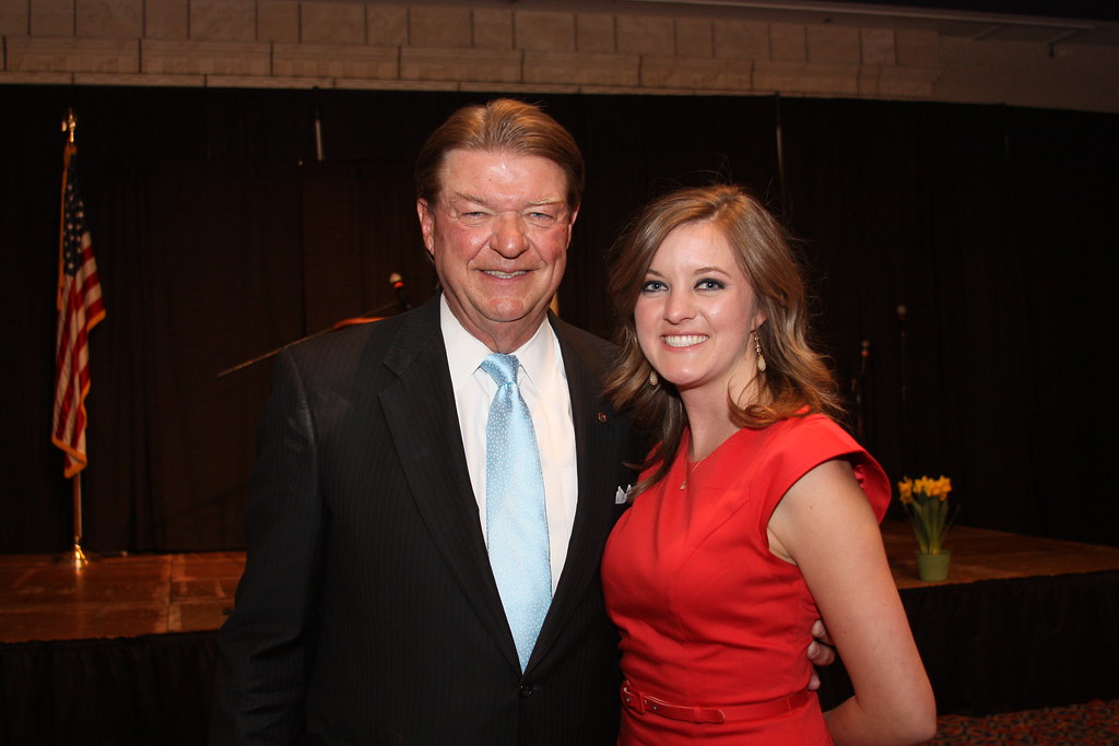 IMG_0881 Happy State Bank Flickr