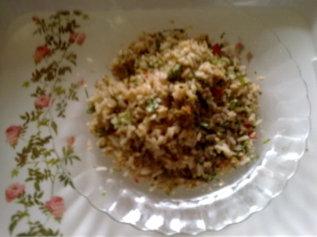 Resepi Nasi Kerabu Kedah / Related keywords & suggestions for nasi ayam