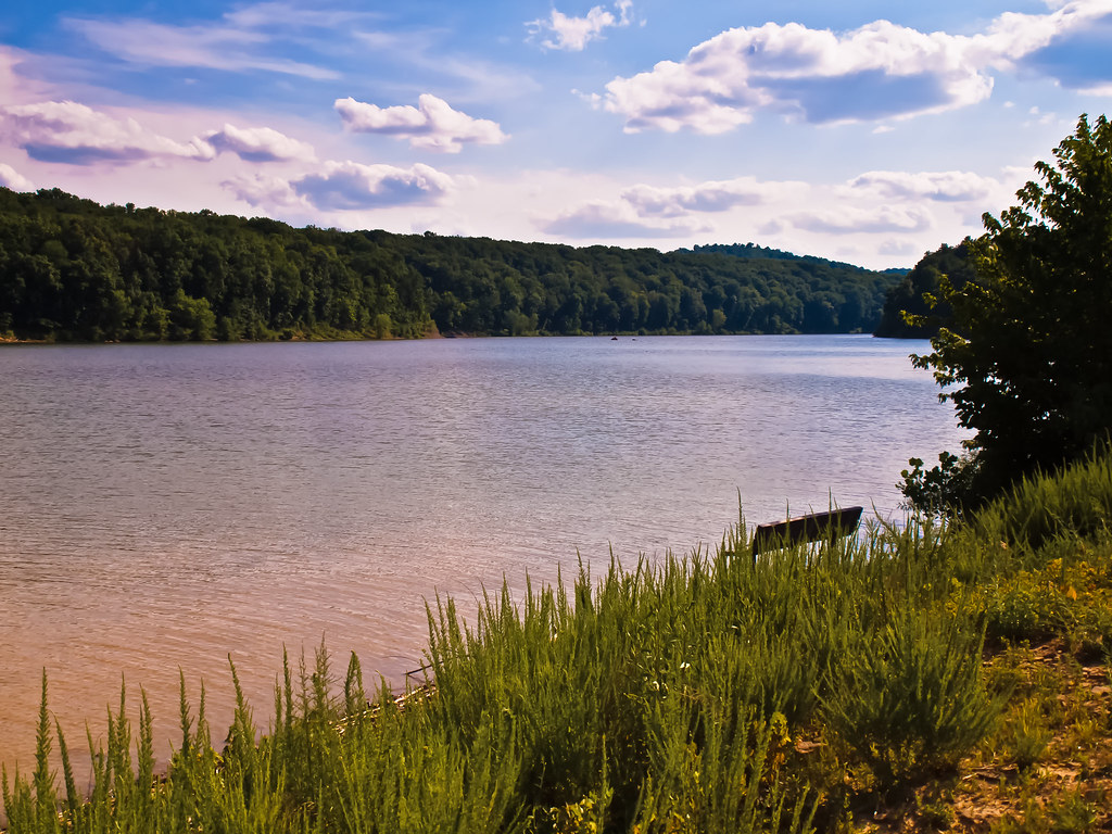Elevation of North Apollo Church of God, 20th St, North Apollo, PA, USA
