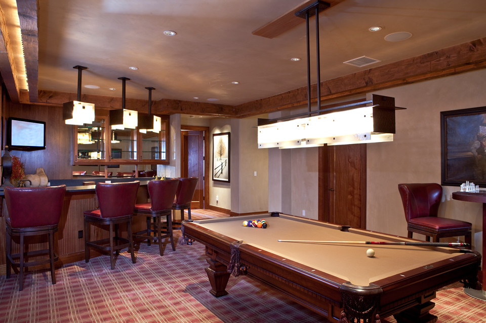 Mountain Village, Colorado Luxury Real Estate Mountain V… Flickr