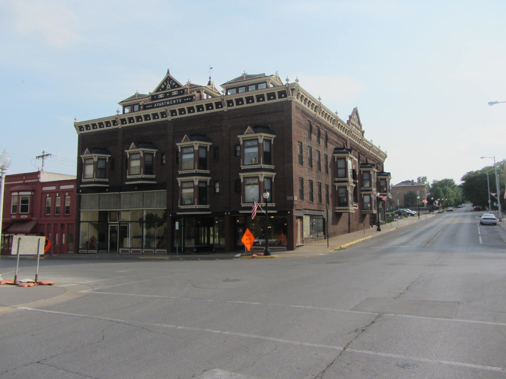 20120526 26 Muscatine, Iowa David Wilson Flickr