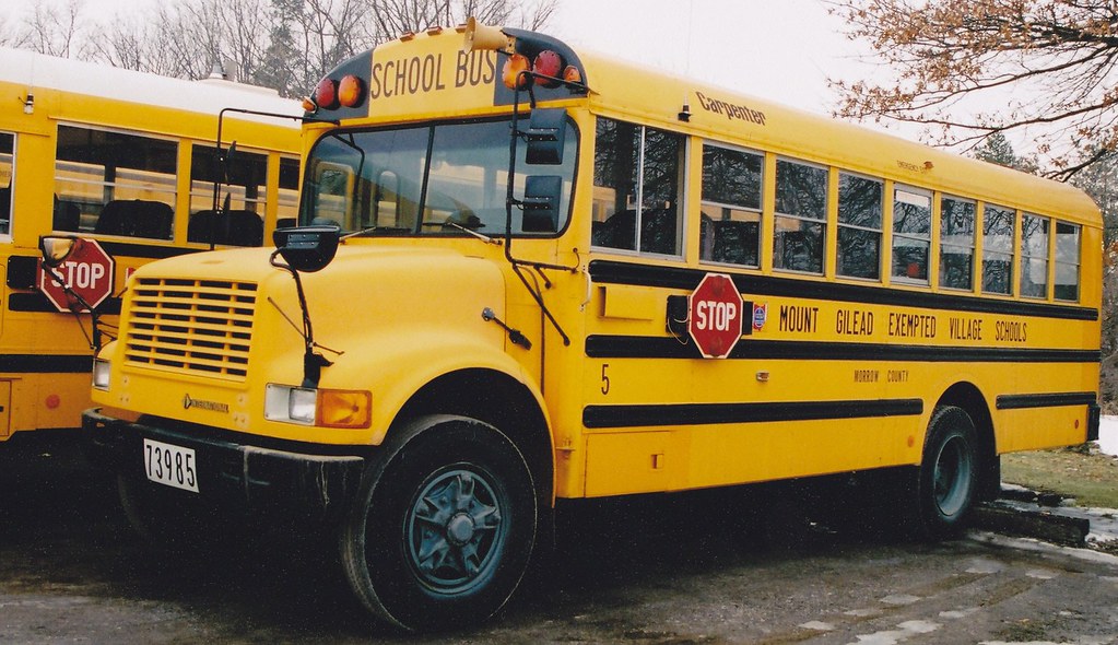 IMG_0002_NEW_0001 Mount Gilead Exempted Village Schools 5 … Flickr