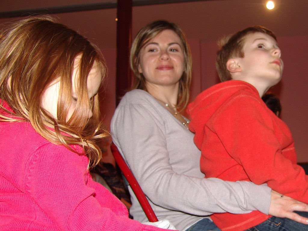 fete margot ecole 002 (2) fortez54 Flickr