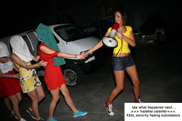 Flickriver: Photos from hazingher