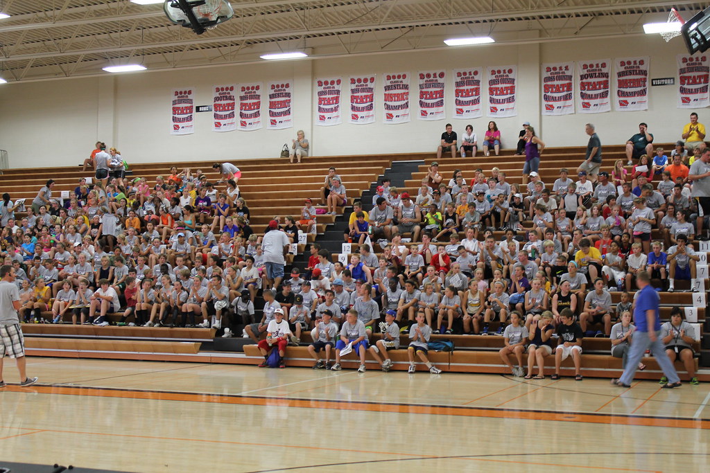 IMG_5127 Eastern Iowa FCA Flickr