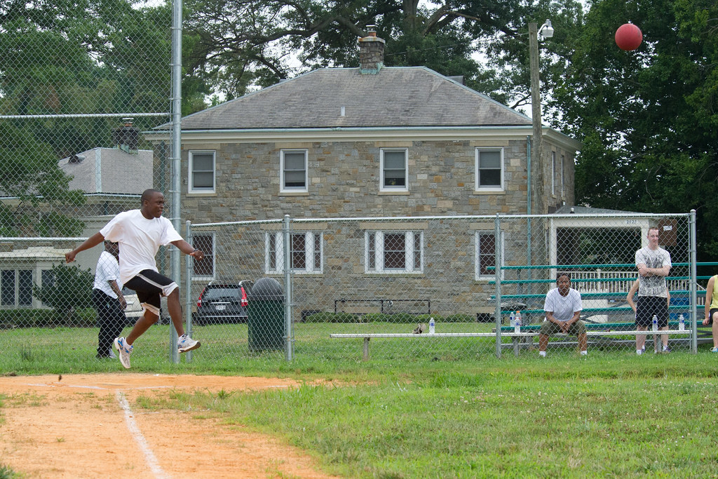 apg_039 Aberdeen Proving Ground Flickr