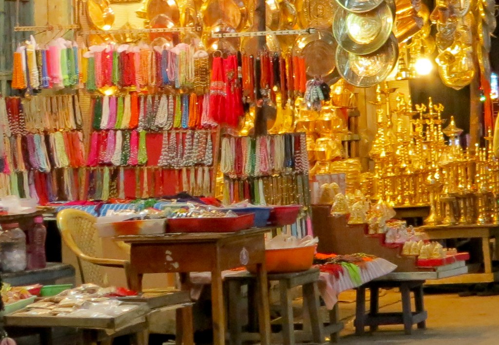 Fancy store STLLR Photo Flickr