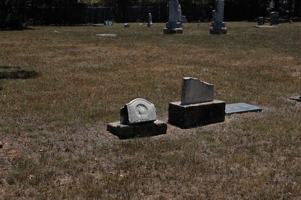 Hawkins Cemetery Hawkins Cemetery Arlington Texas Monica Riney Flickr