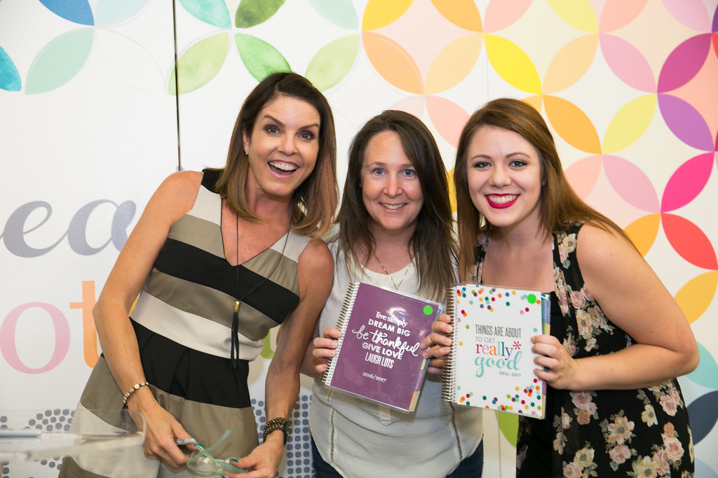 C1774 ECD201 Staples, Frisco, TX 71416 EC Events Flickr