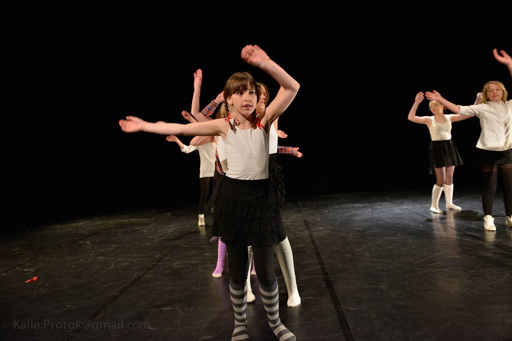 _DSC6600 Balettakademien Umeå Flickr