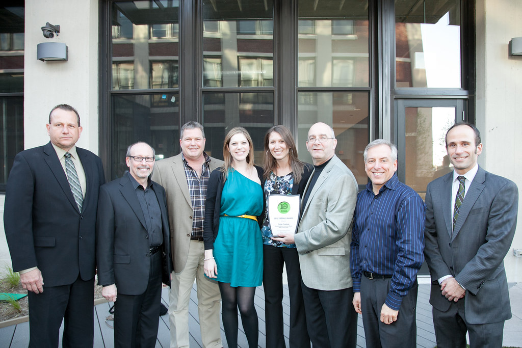 2012 Limelight_Testa Produce Flickr