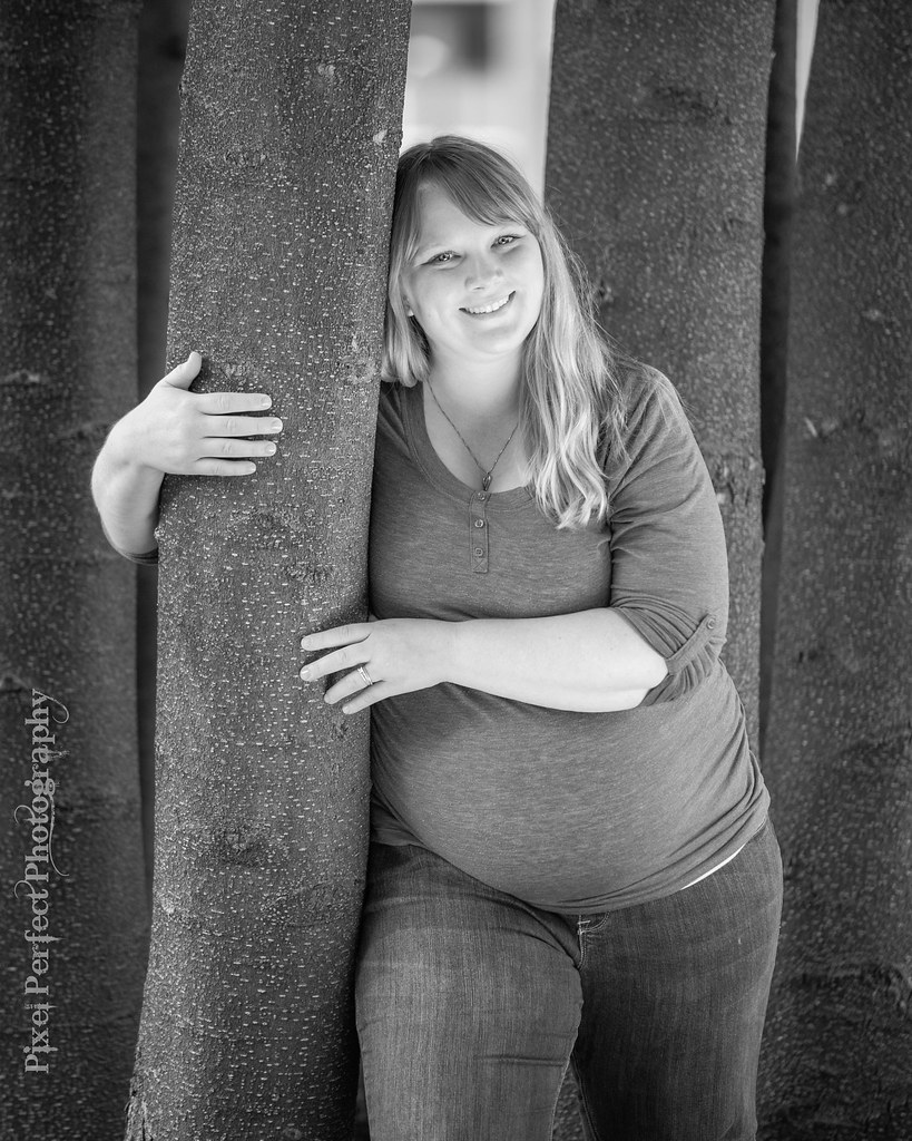 KAdams 865-898-9815-008.jpg | pixelperfecttn | Flickr