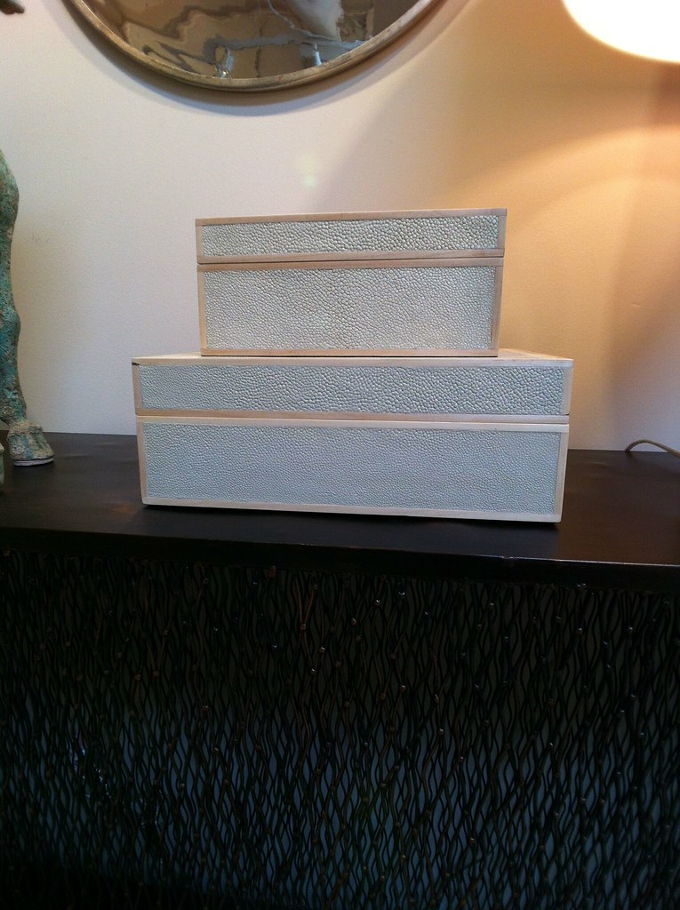 Witford + Laguna Design Center + Made Goods Witford Luxury Flickr