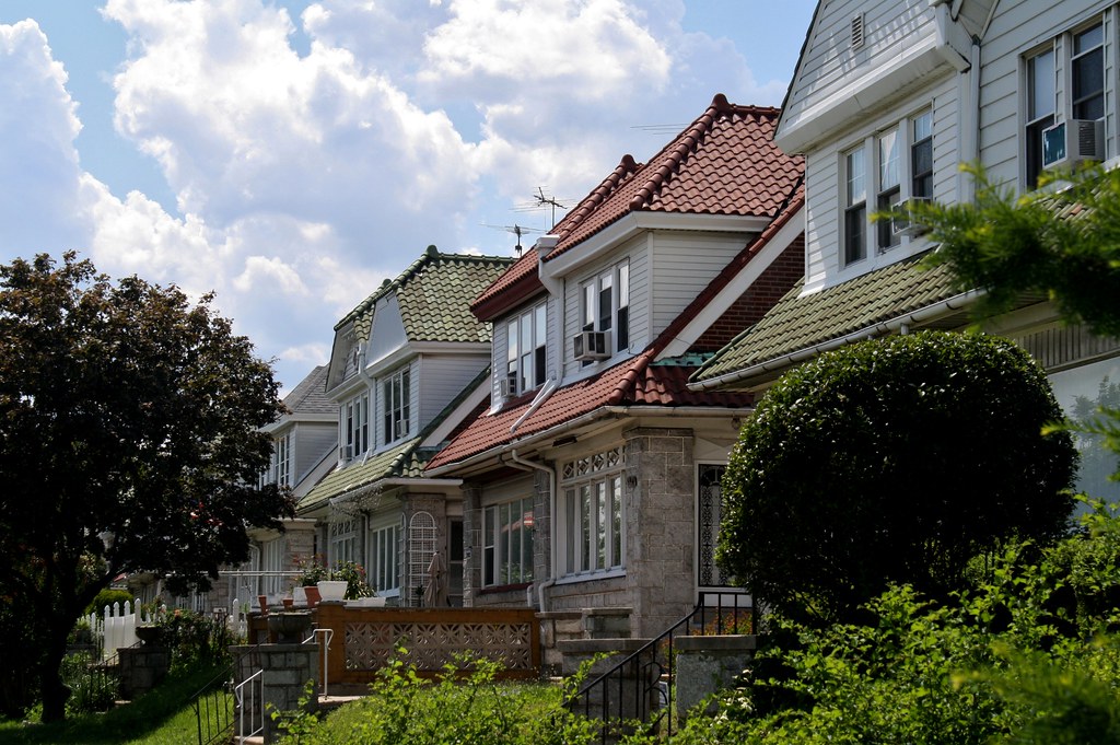 Oxford Circle, Northeast Philadelphia chrisinphilly5448 Flickr