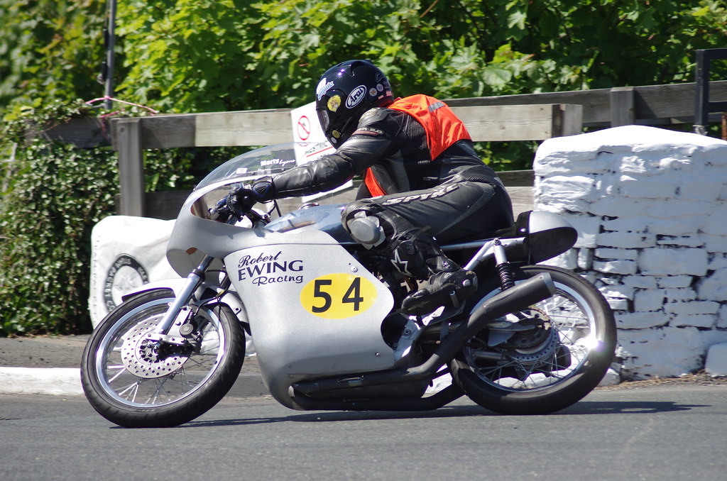 Martin Lyons 2 tmgreed Flickr